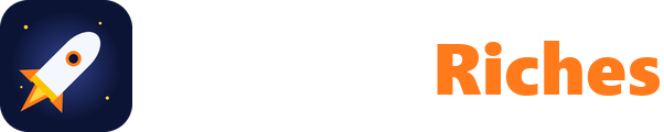 Rocket Riches